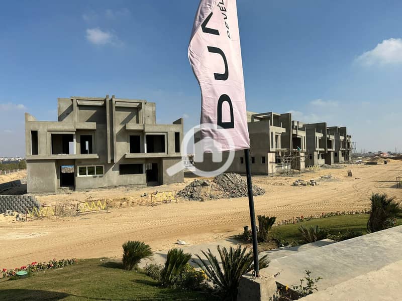 7 WhatsApp Image 2025-02-11 at 15.19. 51_a5812bf4. jpg