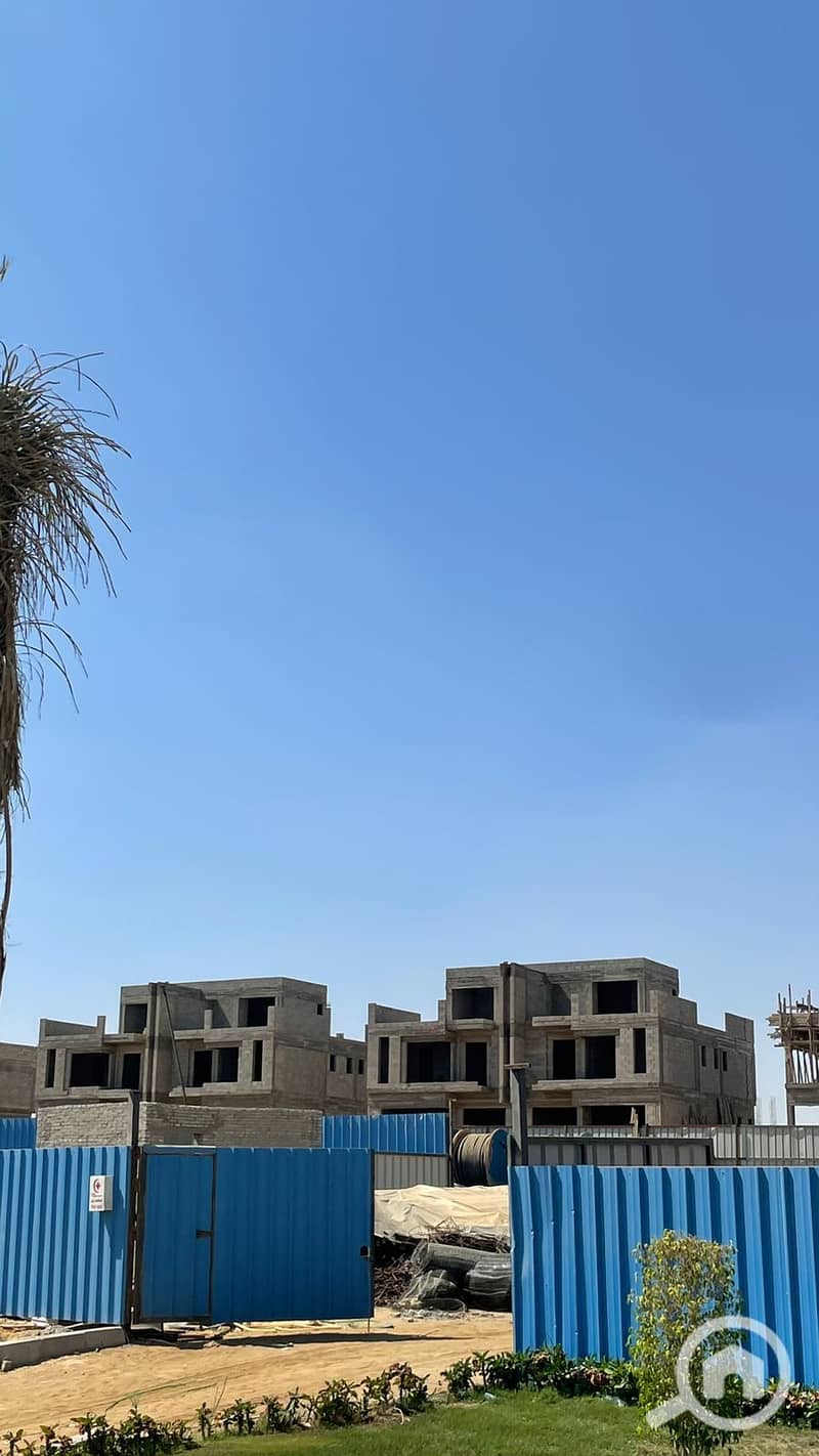 10 WhatsApp Image 2025-02-11 at 15.19. 53_e1dfb653. jpg