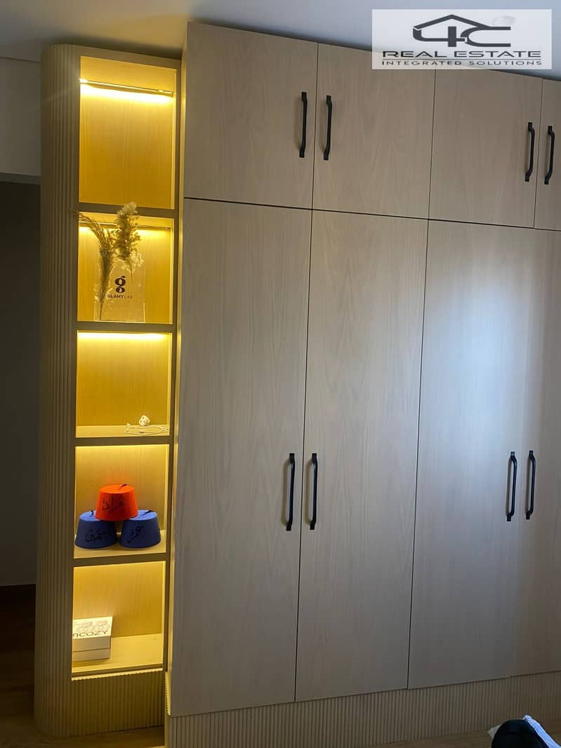 8 WhatsApp Image 2026-01-10 at 3.19. 57 PM (2). jpeg