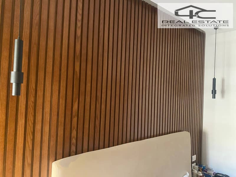 14 WhatsApp Image 2026-01-10 at 3.19. 58 PM. jpeg