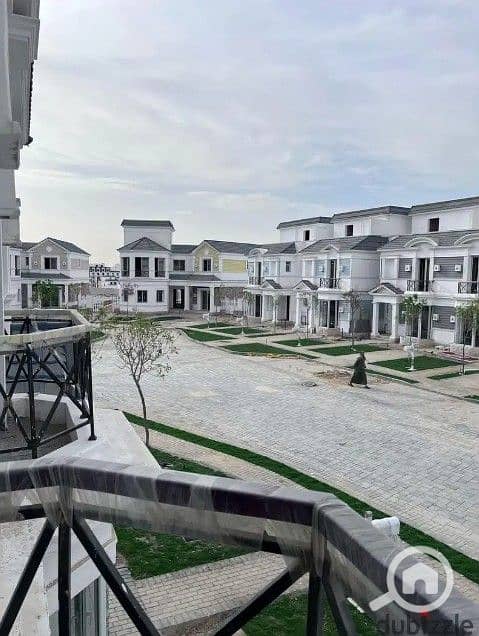 5 Screenshot_12. jpg