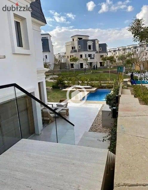 6 Screenshot_10. jpg