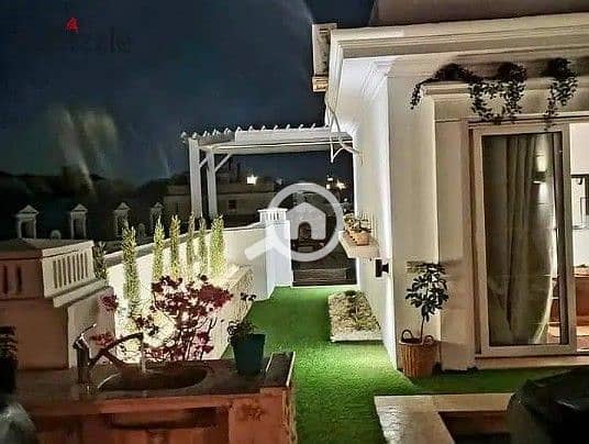 11 Screenshot_5. jpg