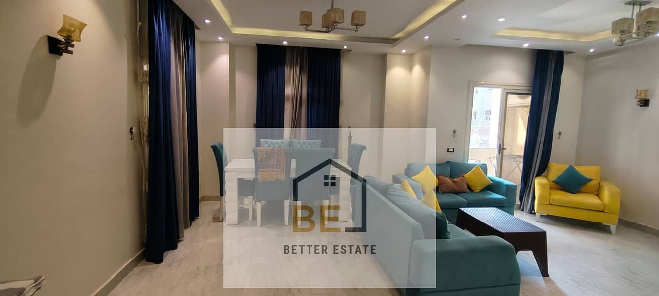 2 WhatsApp Image 2026-01-10 at 5.26. 05 PM. jpeg