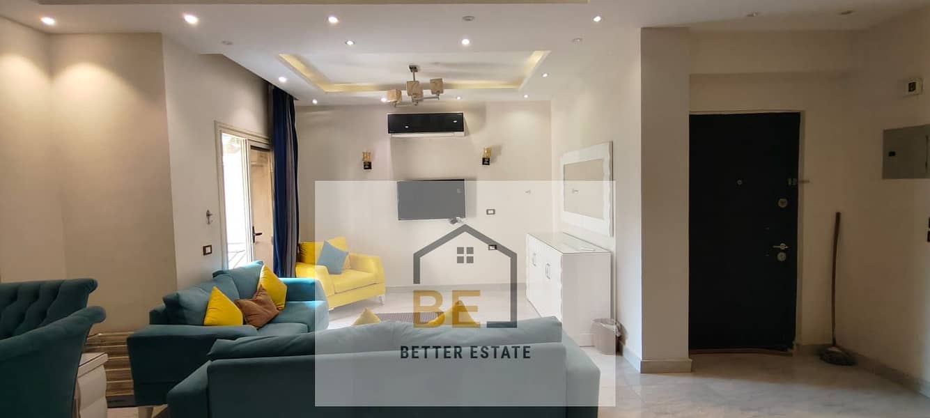 3 WhatsApp Image 2026-01-10 at 5.26. 03 PM. jpeg