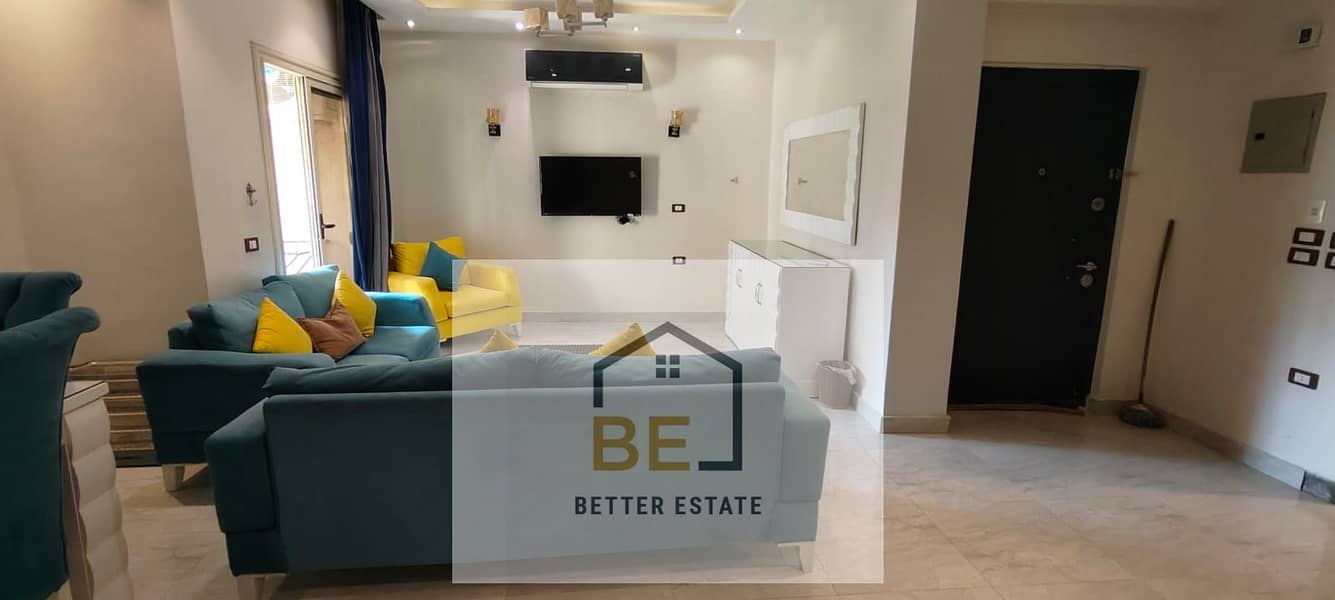 4 WhatsApp Image 2026-01-10 at 5.26. 04 PM. jpeg