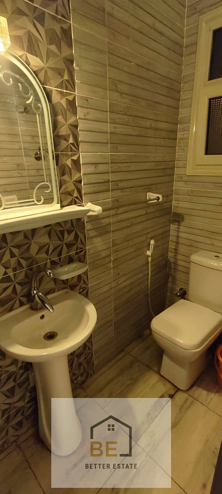 5 WhatsApp Image 2026-01-10 at 5.26. 04 PM (1). jpeg