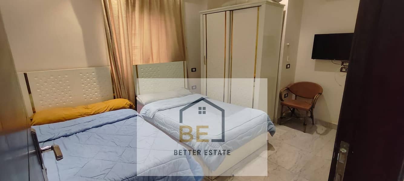 6 WhatsApp Image 2026-01-10 at 5.26. 04 PM (2). jpeg