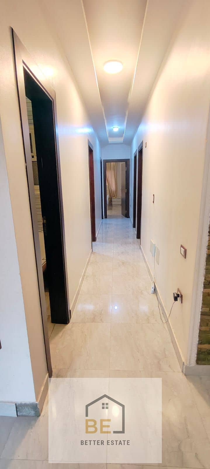 7 WhatsApp Image 2026-01-10 at 5.26. 05 PM (1). jpeg