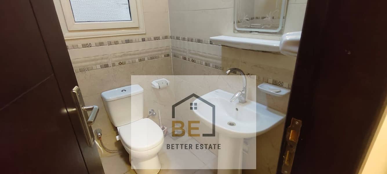 9 WhatsApp Image 2026-01-10 at 5.26. 05 PM (3). jpeg