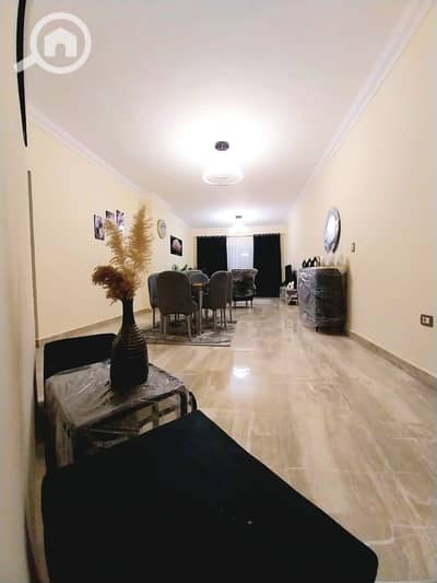 فلیٹ 3 غرف نوم للايجار في مدينة الشروق، القاهرة - WhatsApp Image 2026-01-11 at 10.53. 14 AM (1). jpeg