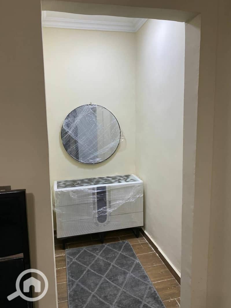 2 WhatsApp Image 2026-01-11 at 10.53. 16 AM (1). jpeg