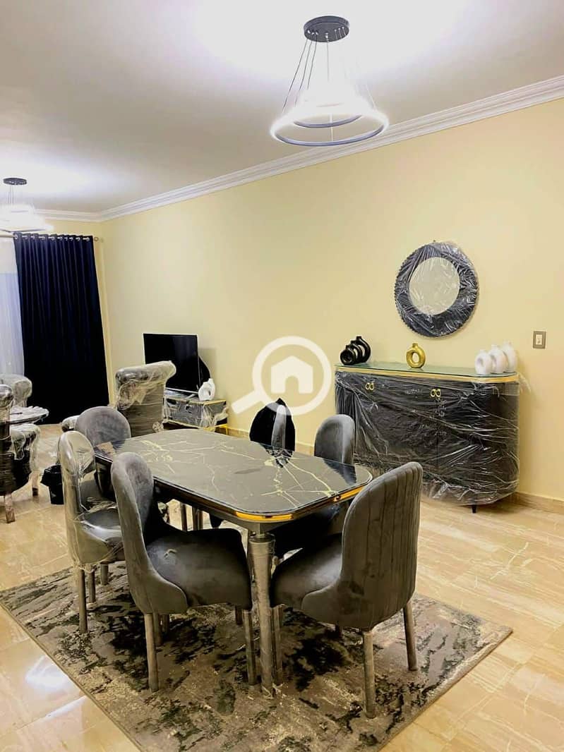 3 WhatsApp Image 2026-01-11 at 10.53. 15 AM (1). jpeg