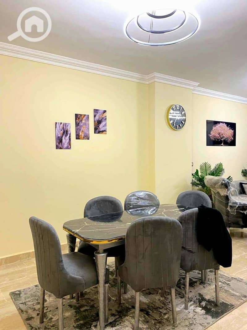 4 WhatsApp Image 2026-01-11 at 10.53. 15 AM. jpeg