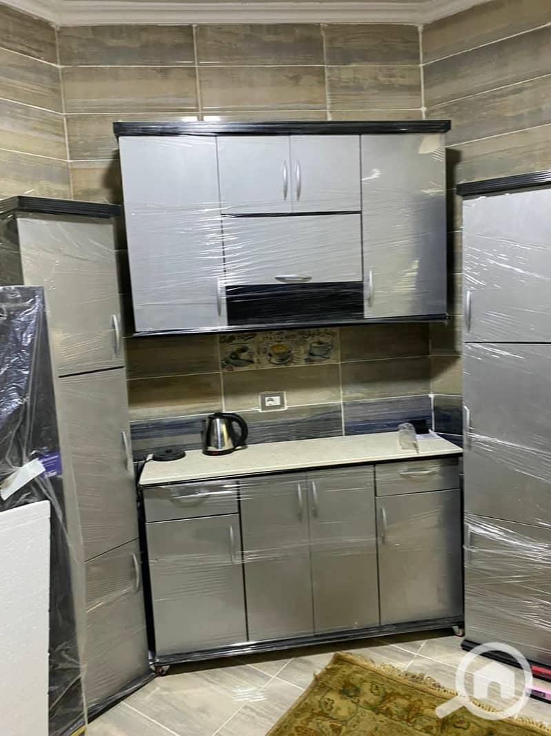 5 WhatsApp Image 2026-01-11 at 10.53. 13 AM (1). jpeg