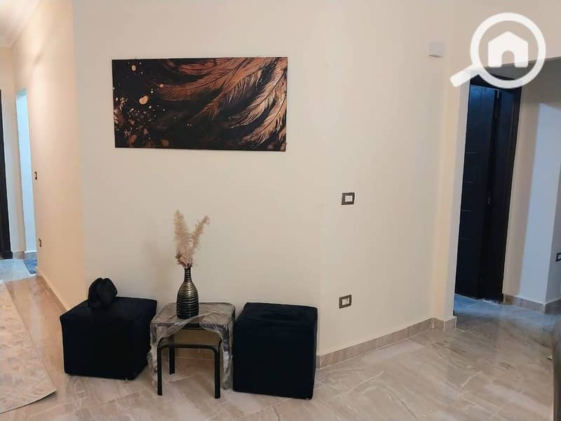 6 WhatsApp Image 2026-01-11 at 10.53. 12 AM. jpeg