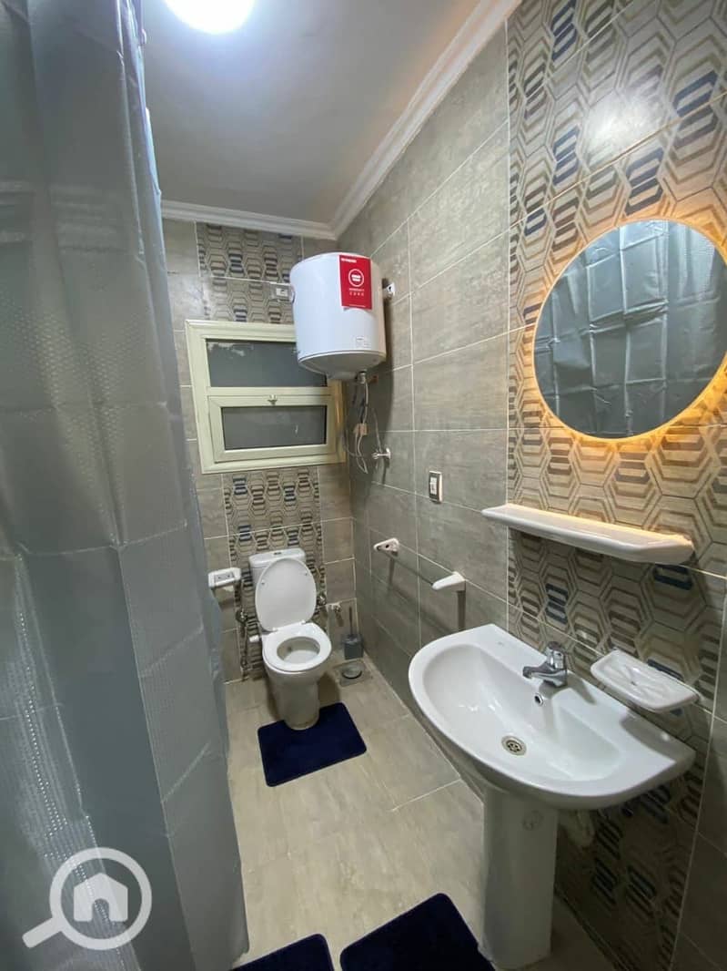 7 WhatsApp Image 2026-01-11 at 10.53. 18 AM. jpeg