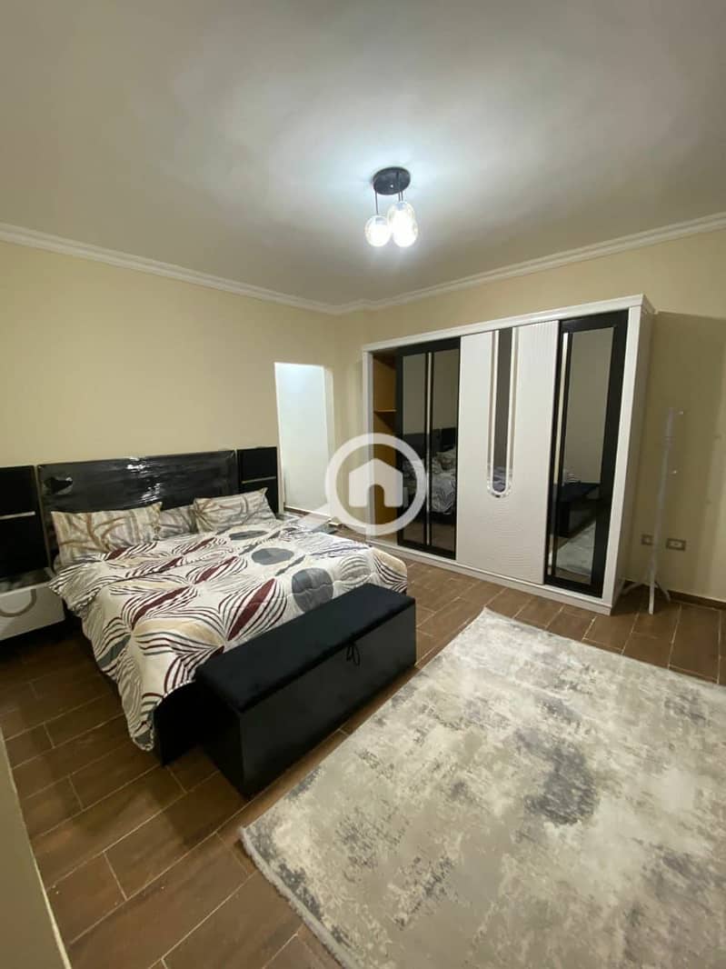 8 WhatsApp Image 2026-01-11 at 10.53. 17 AM (2). jpeg