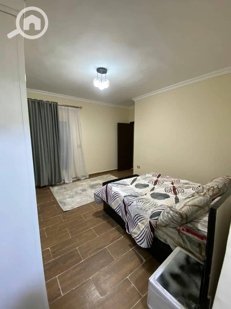 9 WhatsApp Image 2026-01-11 at 10.53. 17 AM (1). jpeg