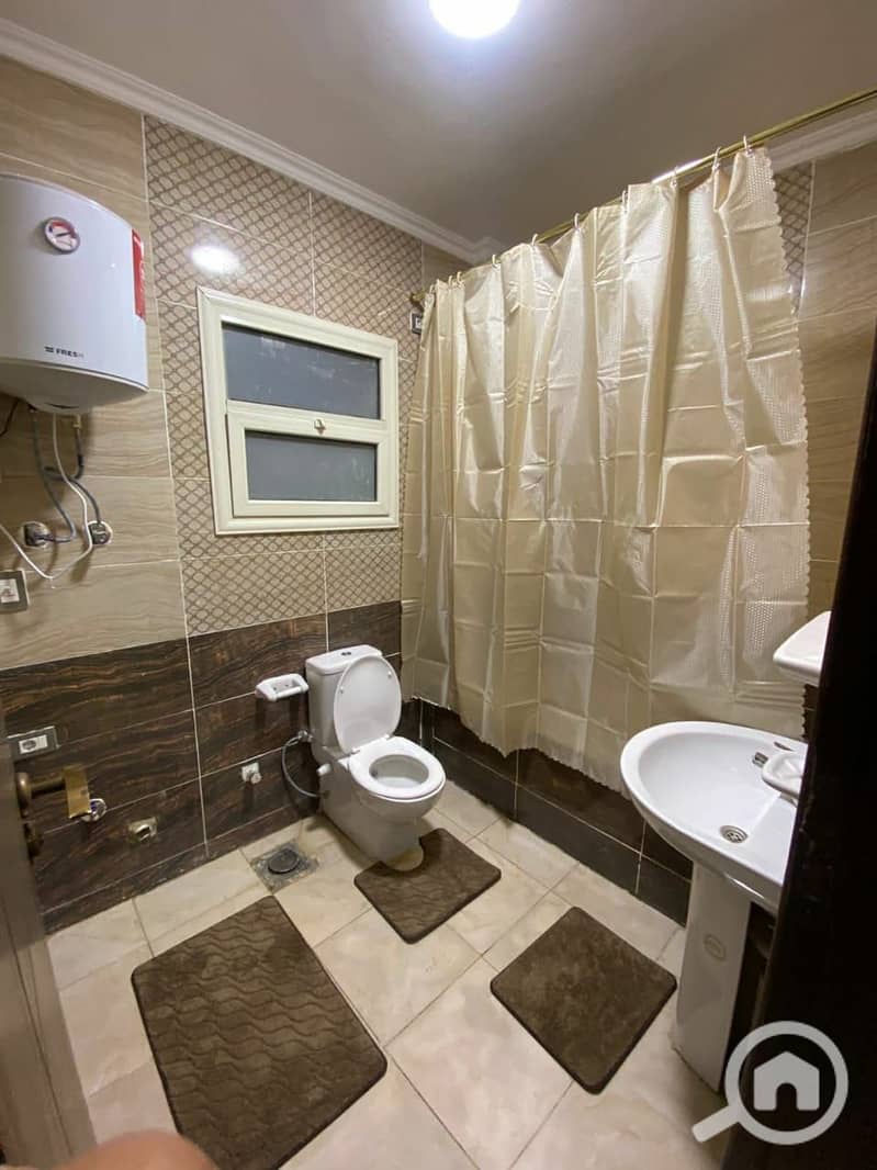 10 WhatsApp Image 2026-01-11 at 10.53. 17 AM. jpeg