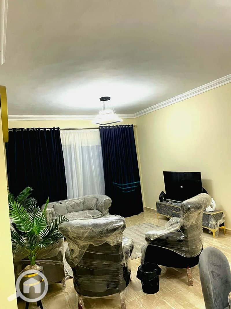 12 WhatsApp Image 2026-01-11 at 10.53. 14 AM (4). jpeg