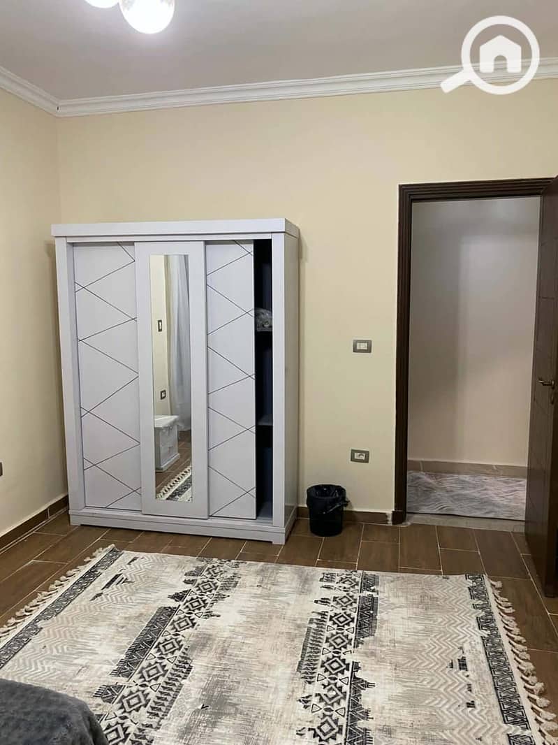 13 WhatsApp Image 2026-01-11 at 10.53. 14 AM (3). jpeg