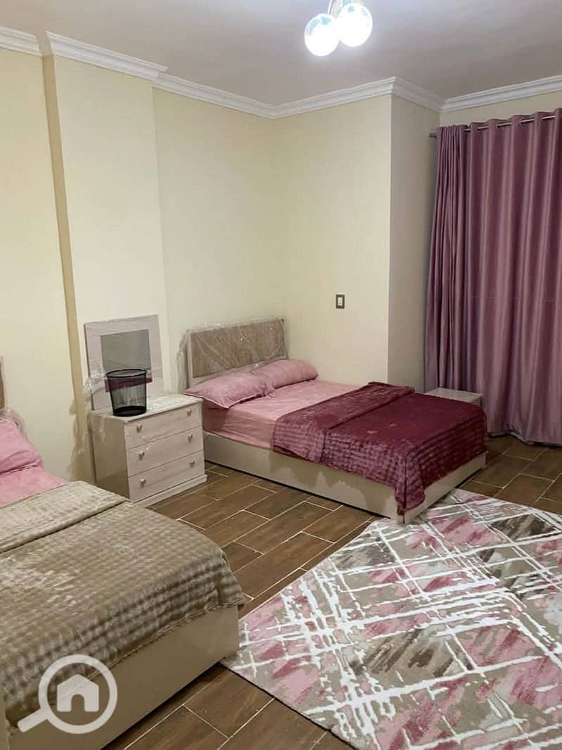 14 WhatsApp Image 2026-01-11 at 10.53. 14 AM (2). jpeg