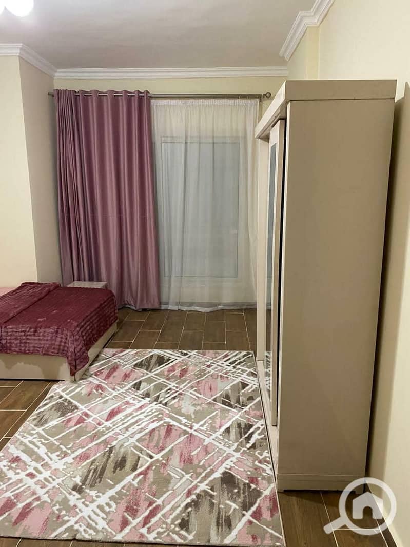 15 WhatsApp Image 2026-01-11 at 10.53. 14 AM. jpeg