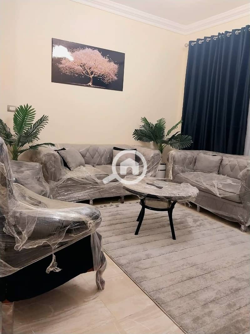 16 WhatsApp Image 2026-01-11 at 10.53. 13 AM. jpeg