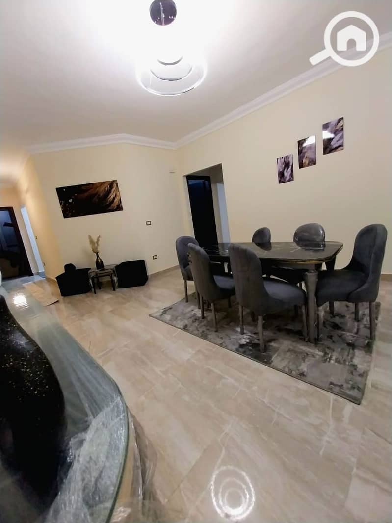 17 WhatsApp Image 2026-01-11 at 10.53. 11 AM. jpeg