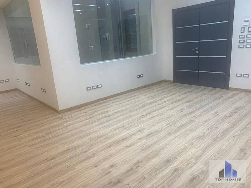 2 WhatsApp Image 2026-01-11 at 5.15. 39 AM. jpeg