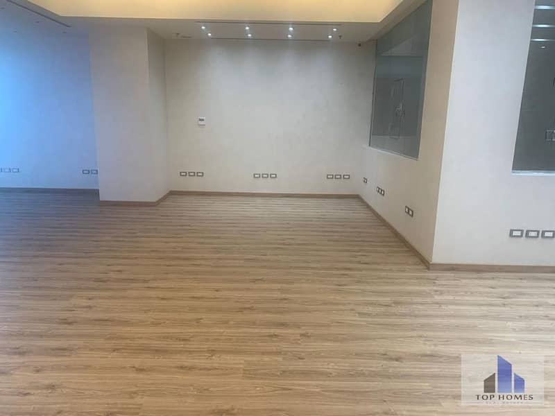 3 WhatsApp Image 2026-01-11 at 5.15. 39 AM (1). jpeg