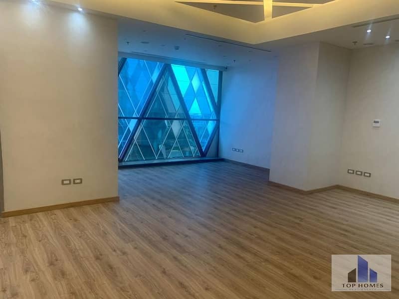 4 WhatsApp Image 2026-01-11 at 5.15. 38 AM (1). jpeg