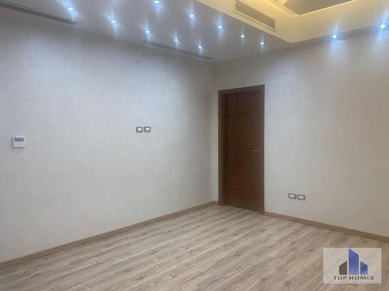 5 WhatsApp Image 2026-01-11 at 5.15. 38 AM (3). jpeg