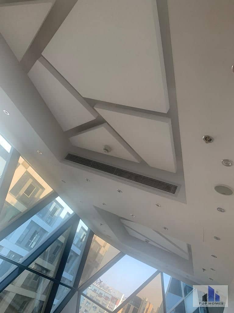 7 WhatsApp Image 2026-01-11 at 5.15. 37 AM (2). jpeg