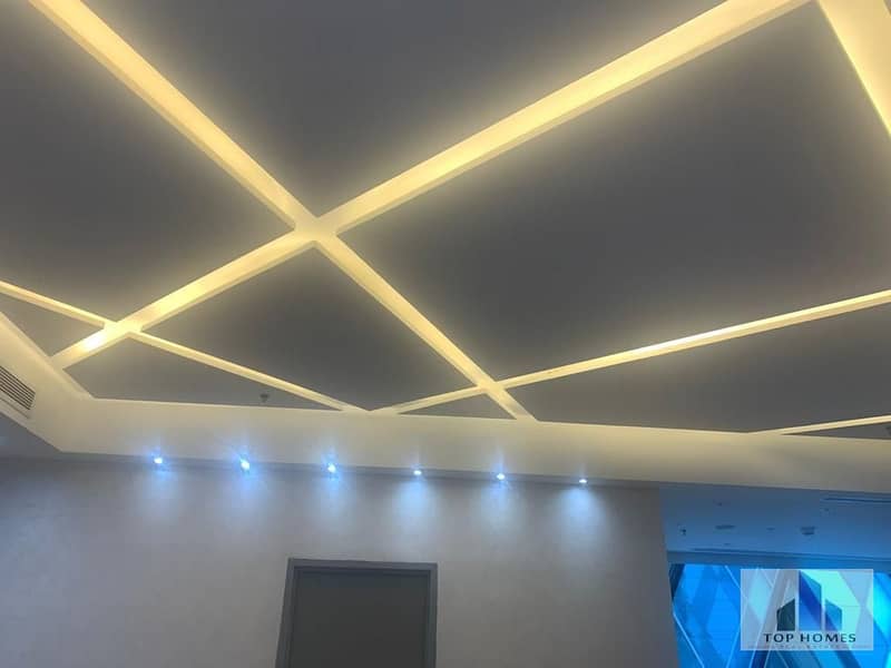 8 WhatsApp Image 2026-01-11 at 5.15. 38 AM (2). jpeg