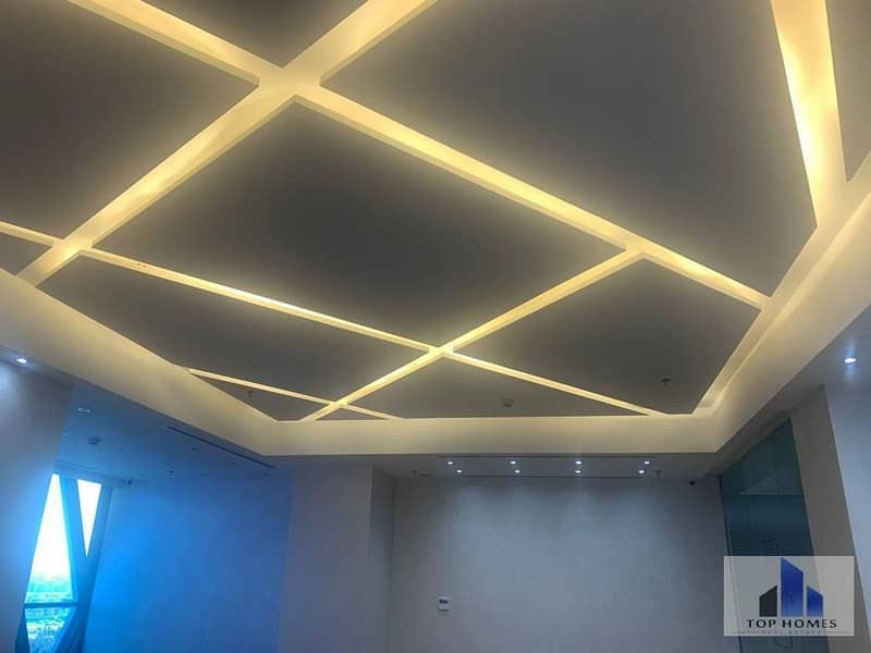 9 WhatsApp Image 2026-01-11 at 5.15. 38 AM. jpeg