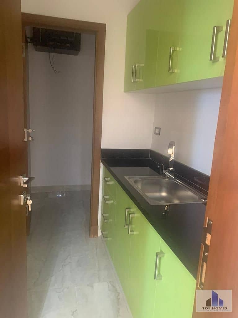 10 WhatsApp Image 2026-01-11 at 5.15. 37 AM (1). jpeg