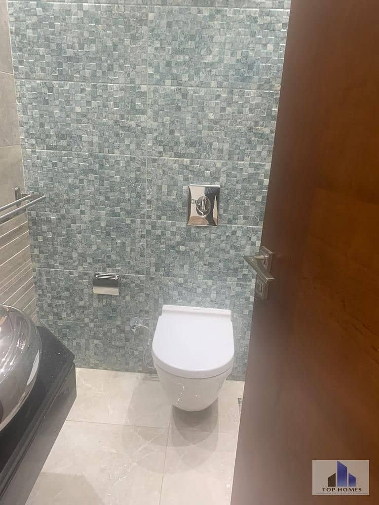 12 WhatsApp Image 2026-01-11 at 5.15. 36 AM. jpeg