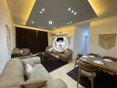 3 Bedroom Apartment for Rent in Madinaty, Cairo - 7d86eb22-30f1-4b22-8a5a-e41d20bc7498. jfif. jpg