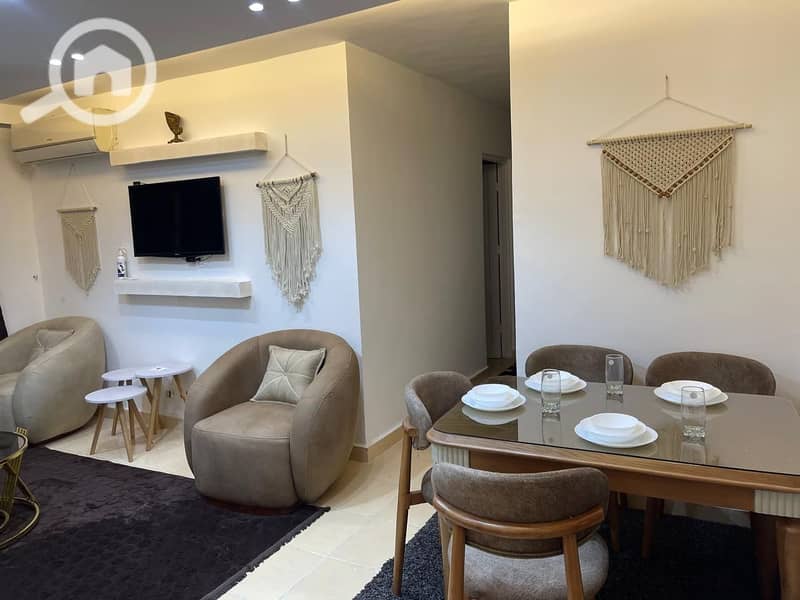 7 6356a106-83b3-43bd-9224-276f3083ab99. jfif. jpg