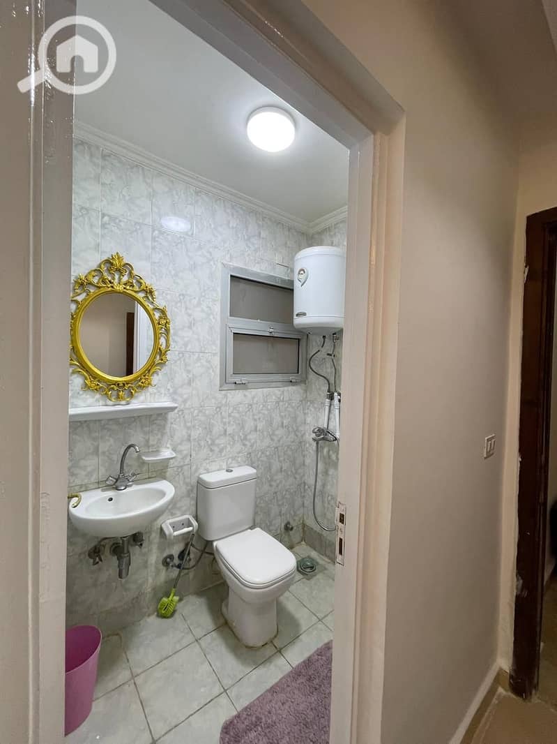 12 59183586-cea7-490e-b5f4-55944bbeeb4c. jfif. jpg