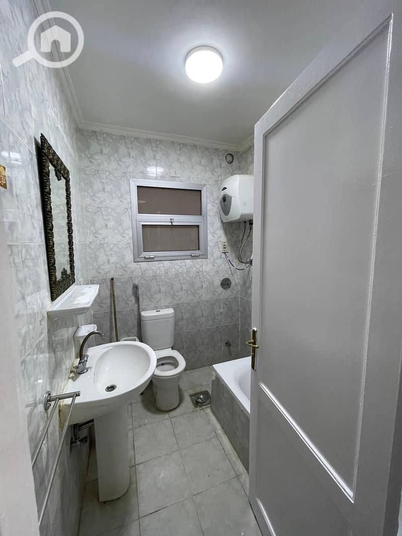 14 03932f48-d12b-48e4-990b-5acaec220c91. jfif. jpg