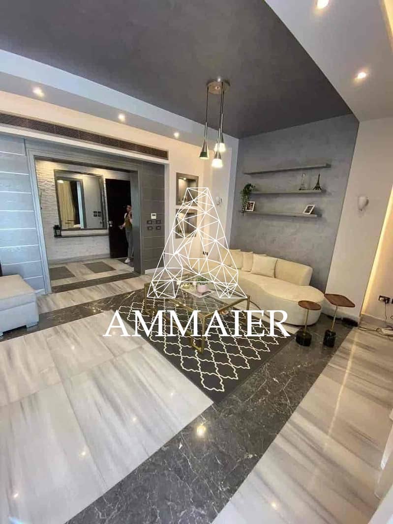 4 6fa86930-8900-491c-a652-dfcffa42862d. jpg