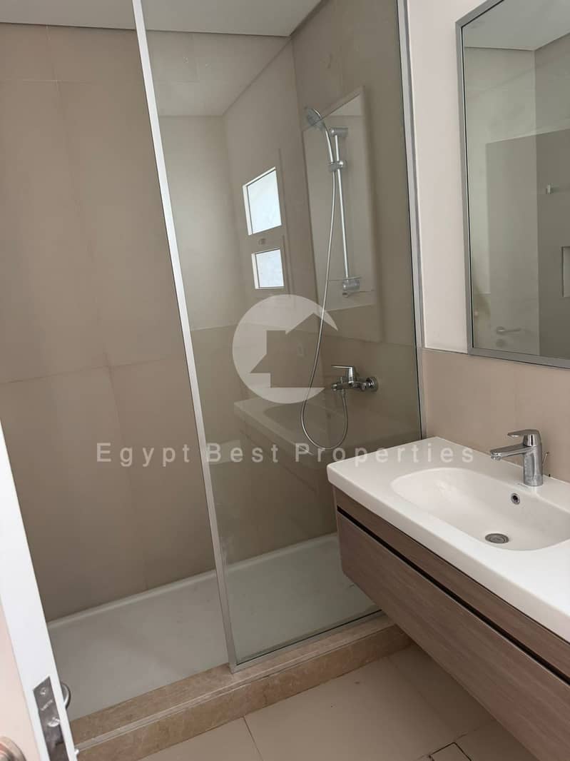 5 WhatsApp Image 2025-12-29 at 2.30. 48 PM. jpeg