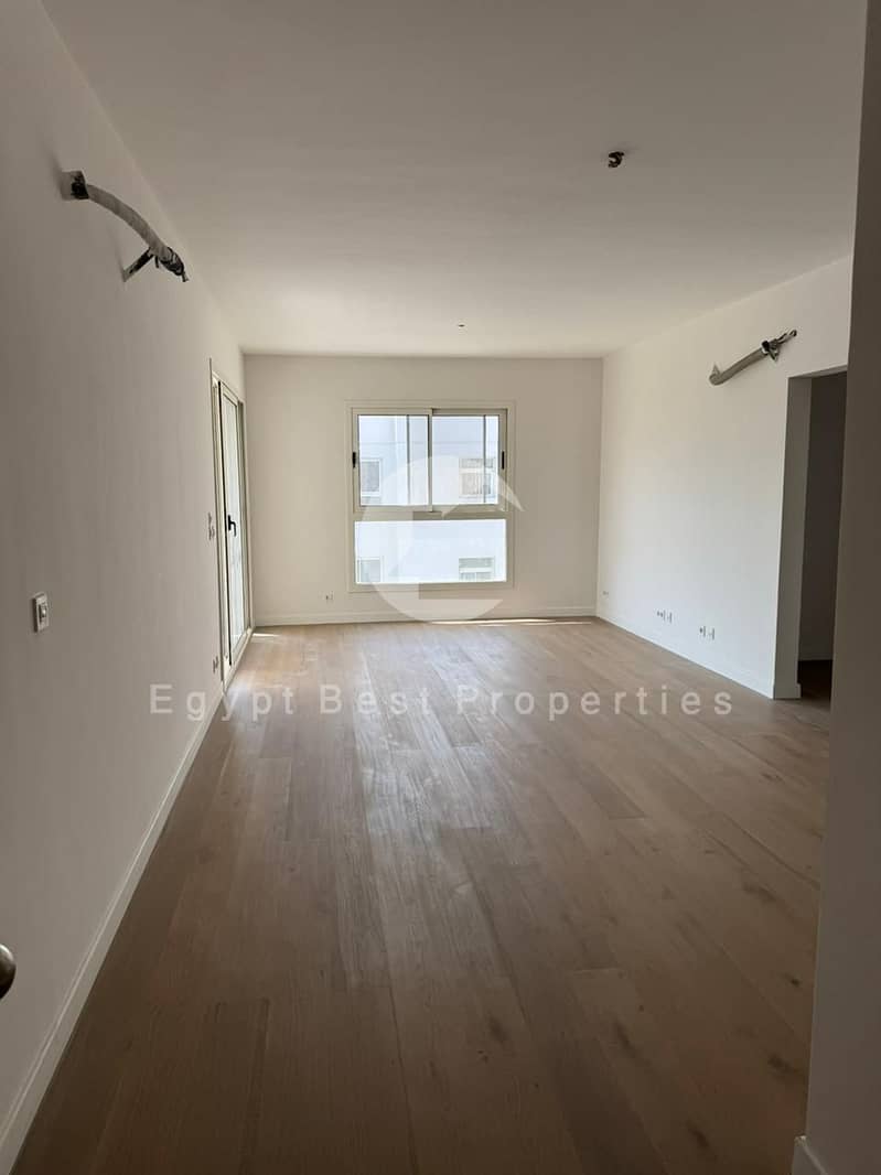 6 WhatsApp Image 2025-12-29 at 2.30. 49 PM. jpeg