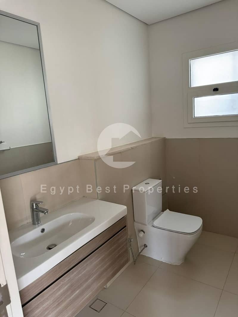 7 WhatsApp Image 2025-12-29 at 2.30. 50 PM (1). jpeg