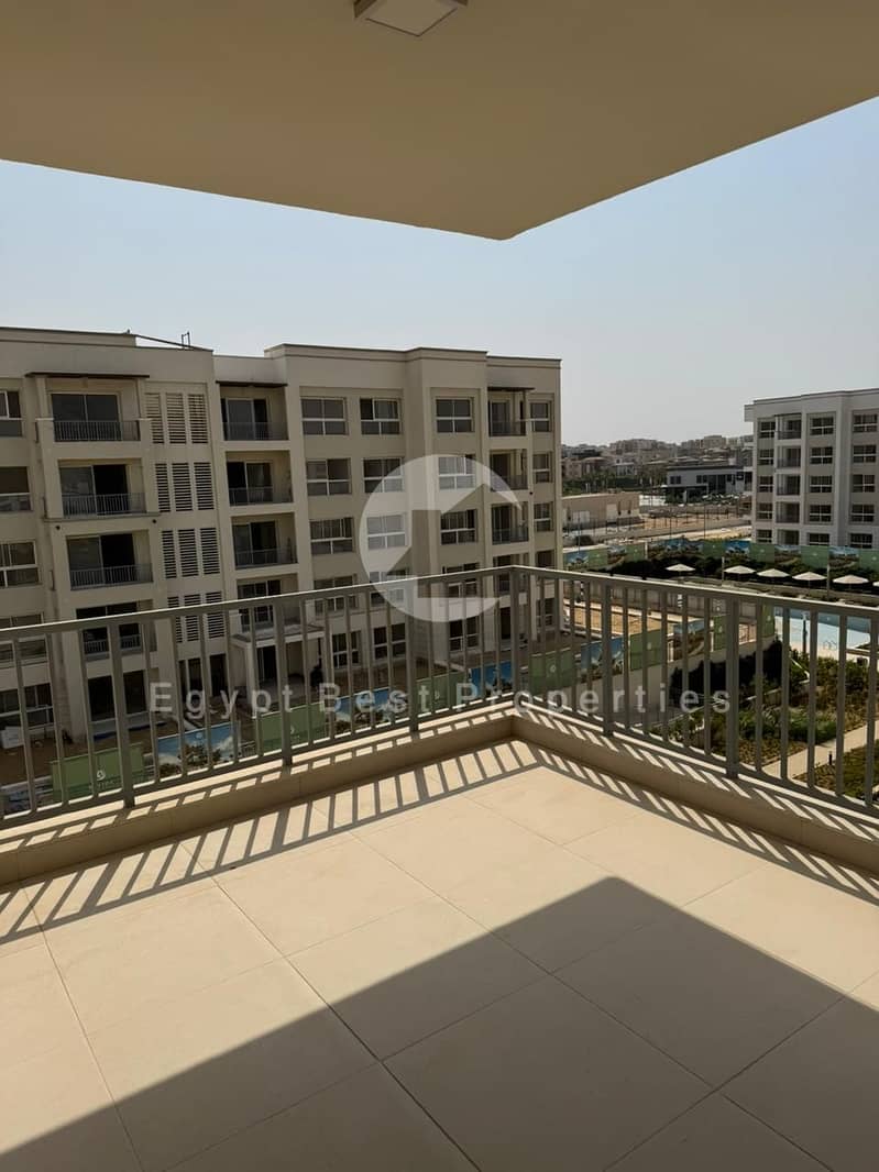 8 WhatsApp Image 2025-12-29 at 2.30. 50 PM. jpeg