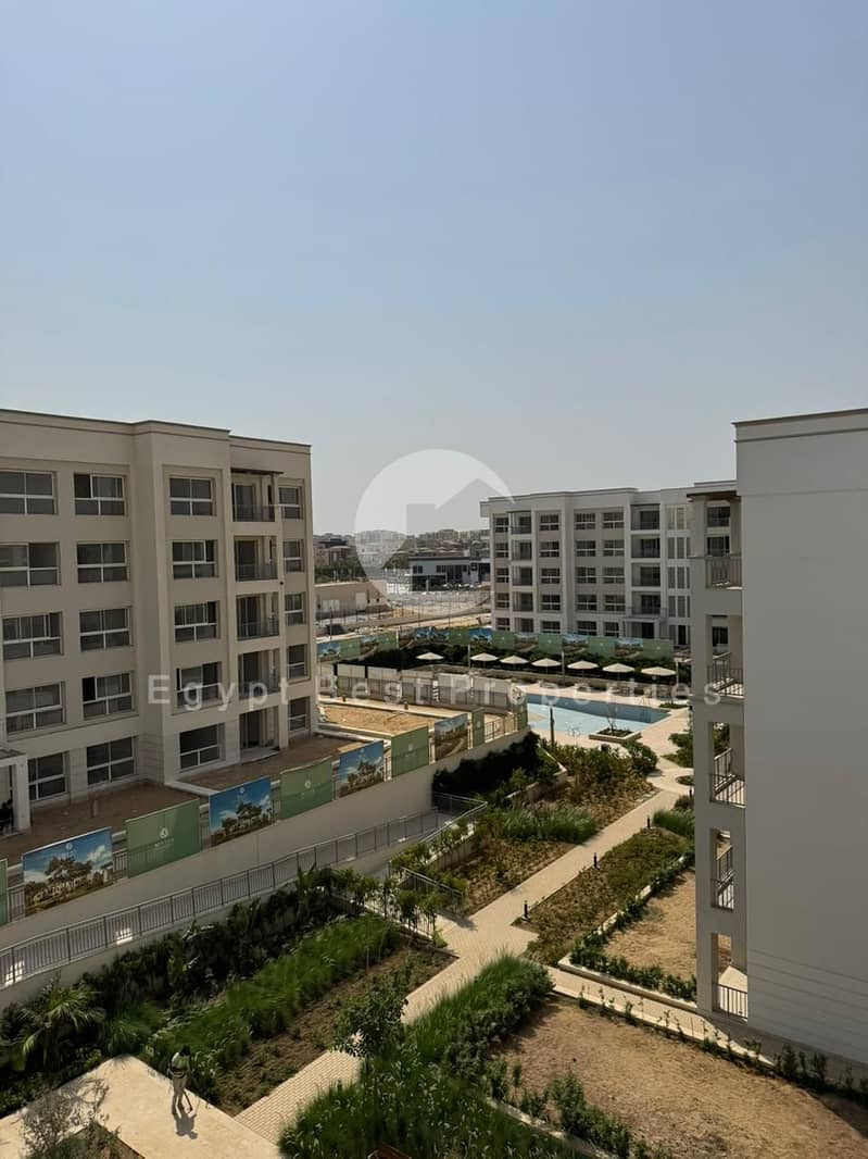 10 WhatsApp Image 2025-12-29 at 2.30. 51 PM. jpeg