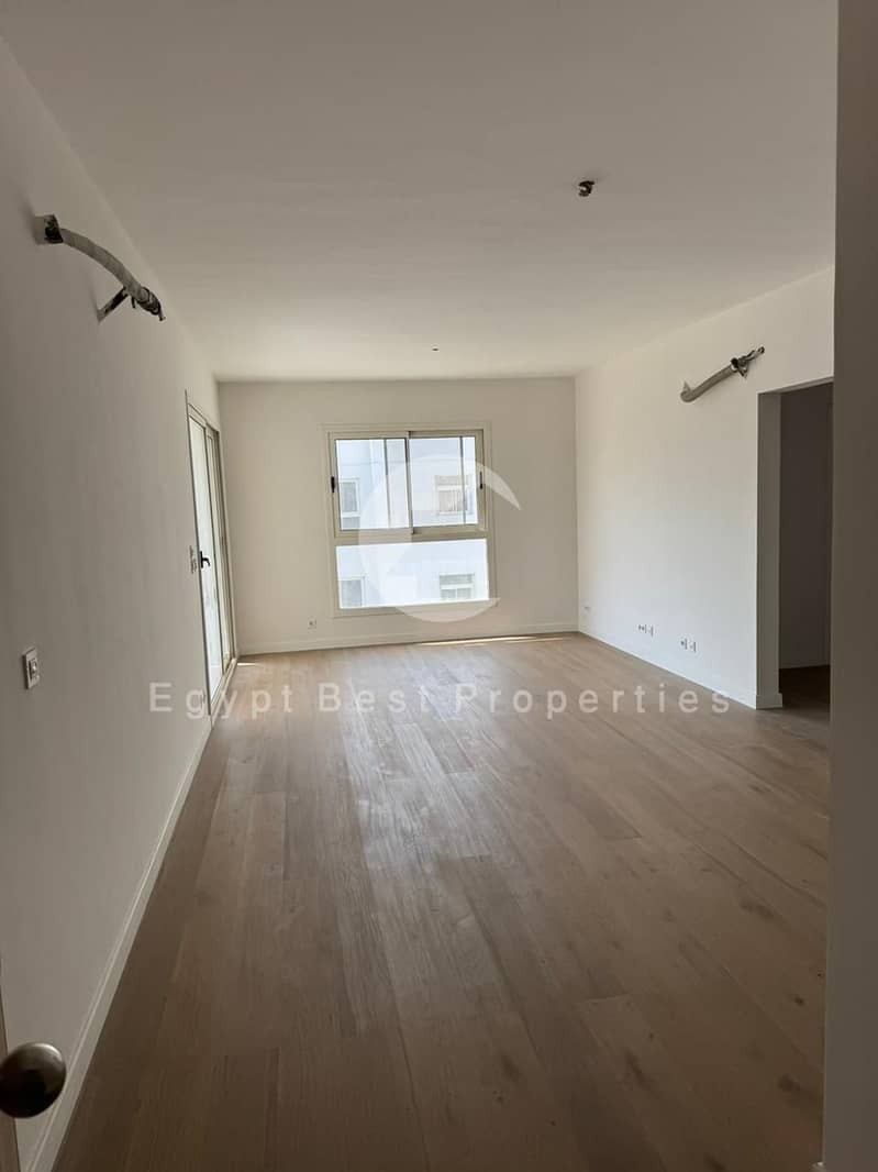 12 WhatsApp Image 2025-12-29 at 2.30. 54 PM. jpeg